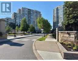 1408 - 7 Townsgate Drive, Vaughan, ON L4J7Z9 Photo 23