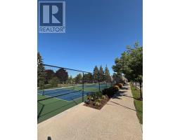 1408 - 7 Townsgate Drive, Vaughan, ON L4J7Z9 Photo 24
