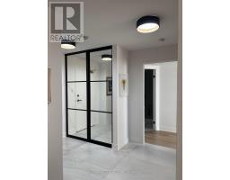 1408 - 7 Townsgate Drive, Vaughan, ON L4J7Z9 Photo 25