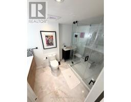 1408 - 7 Townsgate Drive, Vaughan, ON L4J7Z9 Photo 26