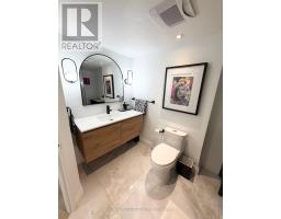 1408 - 7 Townsgate Drive, Vaughan, ON L4J7Z9 Photo 27