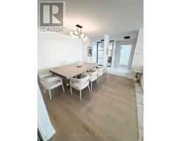 1408 - 7 Townsgate Drive, Vaughan, ON L4J7Z9 Photo 28