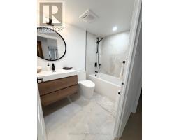1408 - 7 Townsgate Drive, Vaughan, ON L4J7Z9 Photo 29
