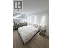 1408 - 7 Townsgate Drive, Vaughan, ON L4J7Z9 Photo 30