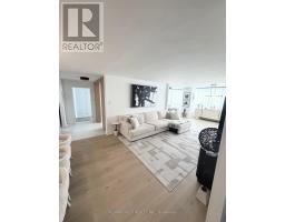1408 - 7 Townsgate Drive, Vaughan, ON L4J7Z9 Photo 31