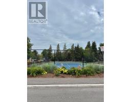 1408 - 7 Townsgate Drive, Vaughan, ON L4J7Z9 Photo 32