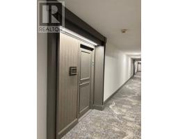 1408 - 7 Townsgate Drive, Vaughan, ON L4J7Z9 Photo 7