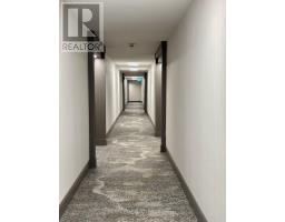 1408 - 7 Townsgate Drive, Vaughan, ON L4J7Z9 Photo 8