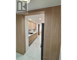 1408 - 7 Townsgate Drive, Vaughan, ON L4J7Z9 Photo 9