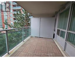 522 - 62 Suncrest Boulevard, Markham, ON L3T7Y6 Photo 11