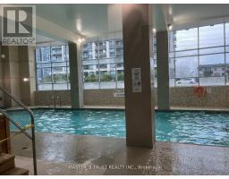 522 - 62 Suncrest Boulevard, Markham, ON L3T7Y6 Photo 14