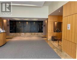 522 - 62 Suncrest Boulevard, Markham, ON L3T7Y6 Photo 15