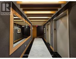 522 - 62 Suncrest Boulevard, Markham, ON L3T7Y6 Photo 16