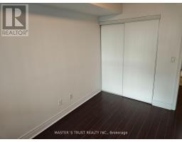 522 - 62 Suncrest Boulevard, Markham, ON L3T7Y6 Photo 7