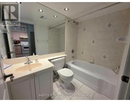 522 - 62 Suncrest Boulevard, Markham, ON L3T7Y6 Photo 9