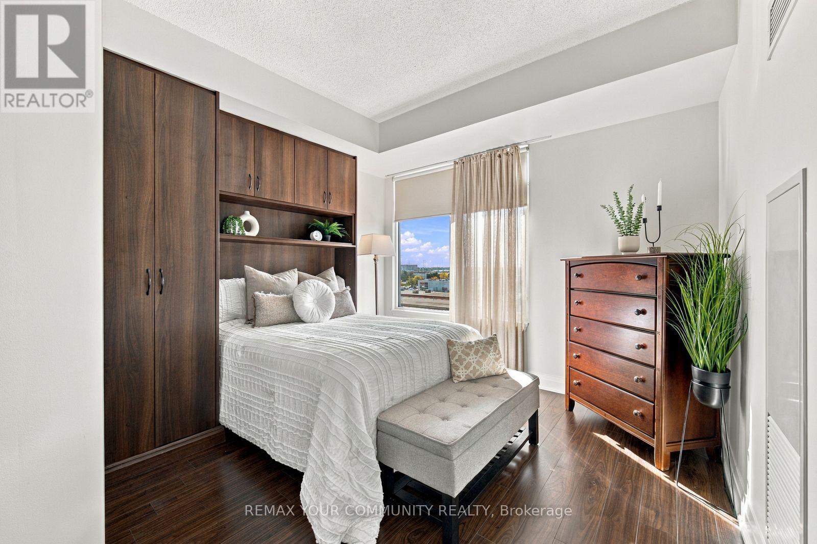 702- 24 Woodstream Boulevard, Vaughan, ON photo 15