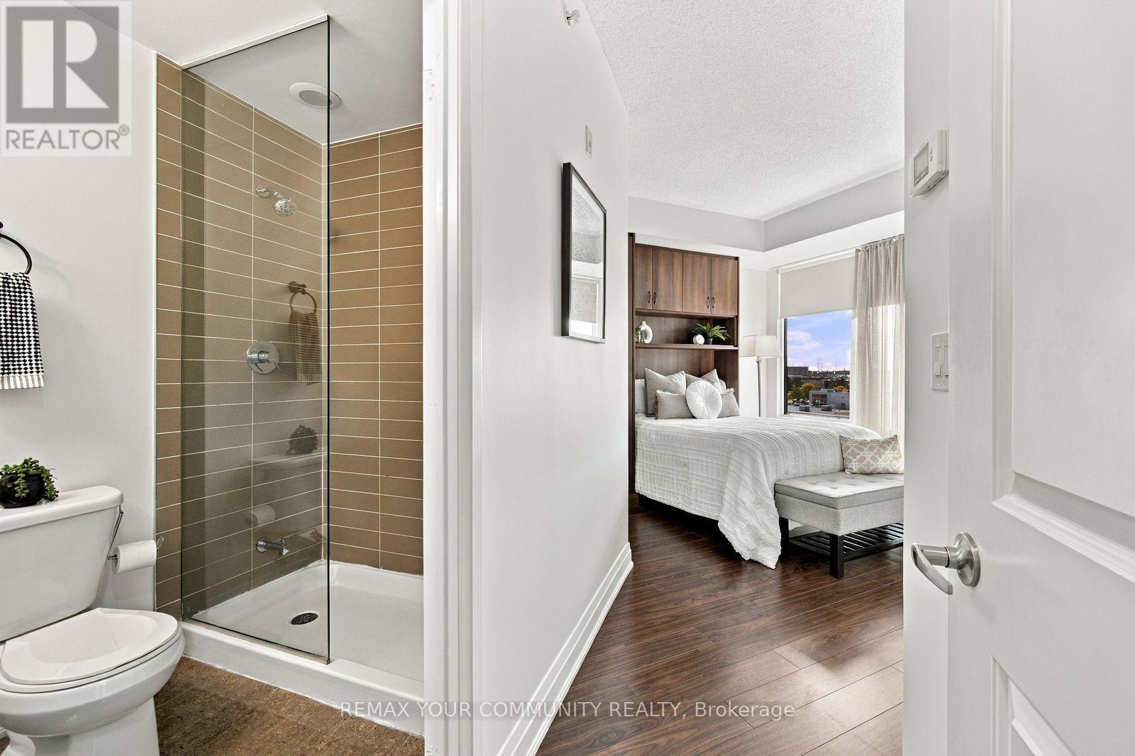 702- 24 Woodstream Boulevard, Vaughan, ON photo 18
