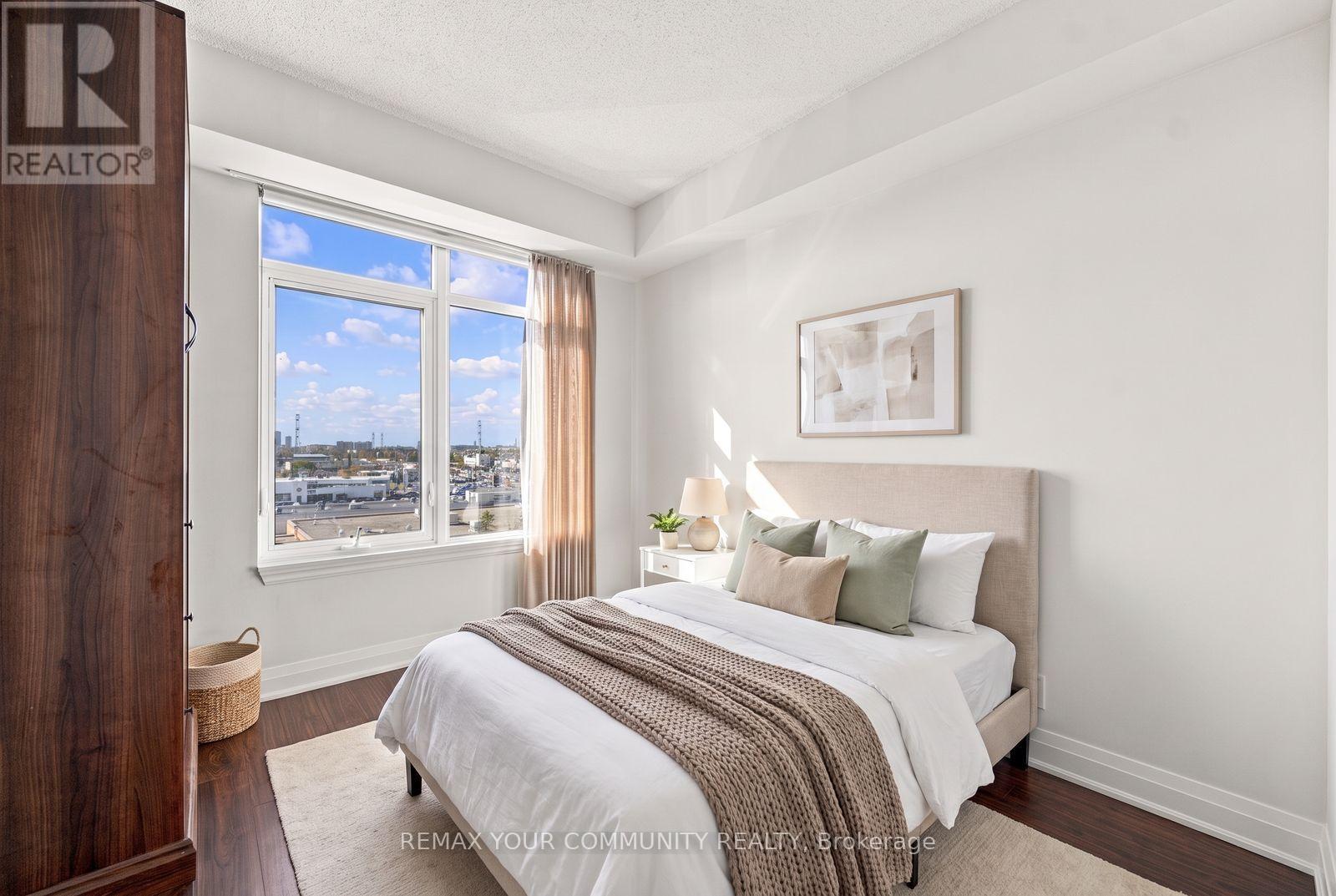 702- 24 Woodstream Boulevard, Vaughan, ON photo 19