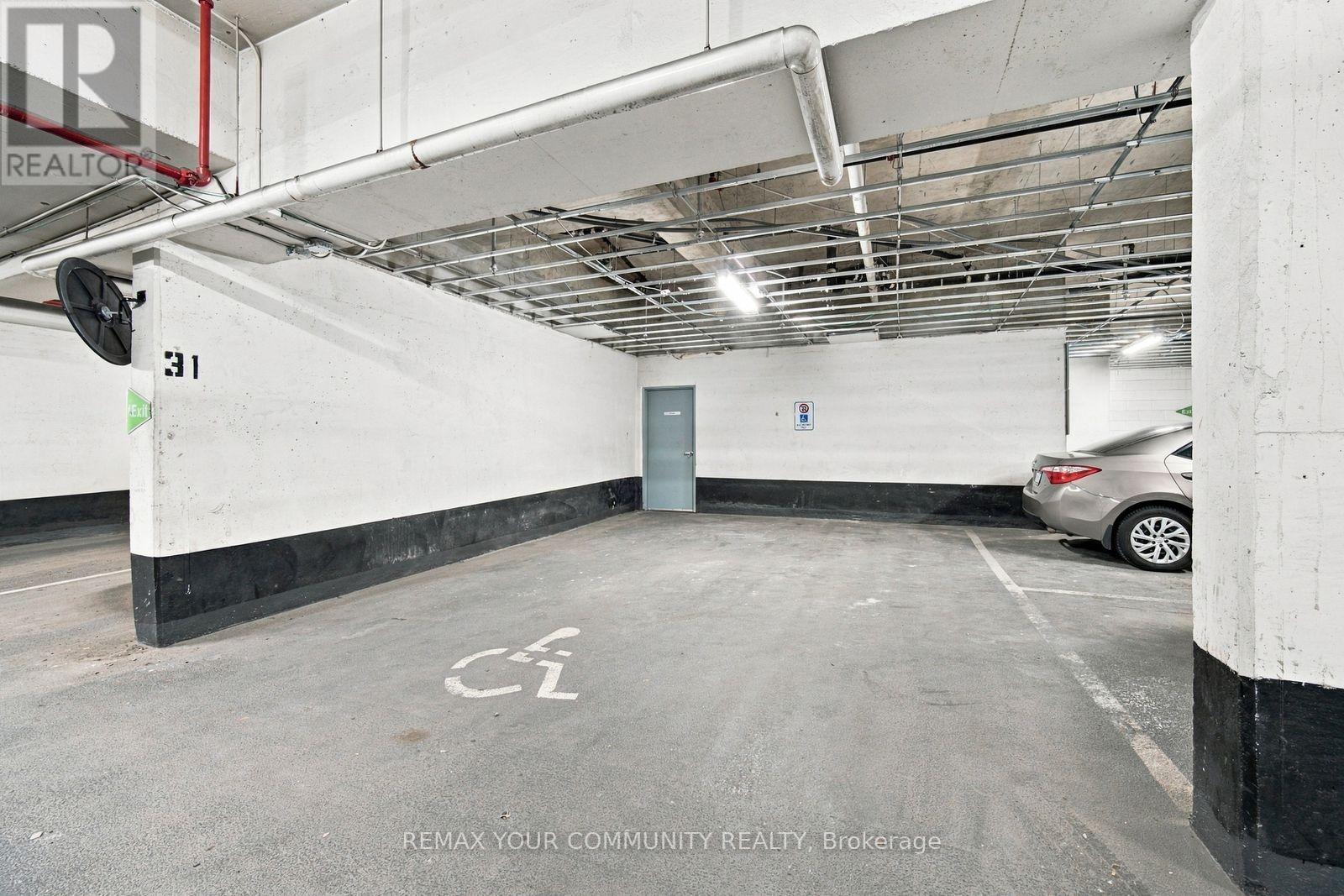 702- 24 Woodstream Boulevard, Vaughan, ON photo 25