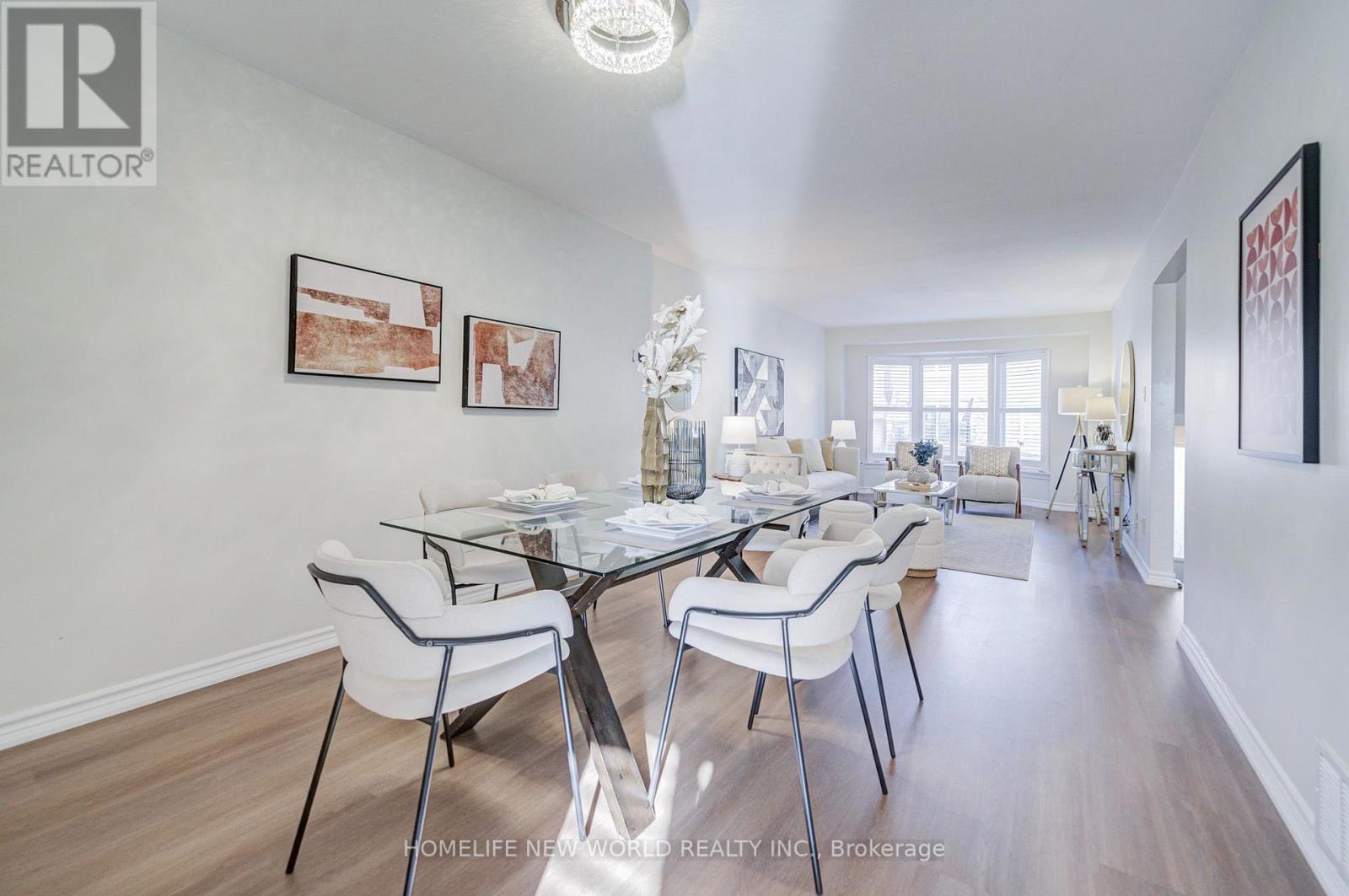 77 Nottinghill Road, Markham, ON photo 10