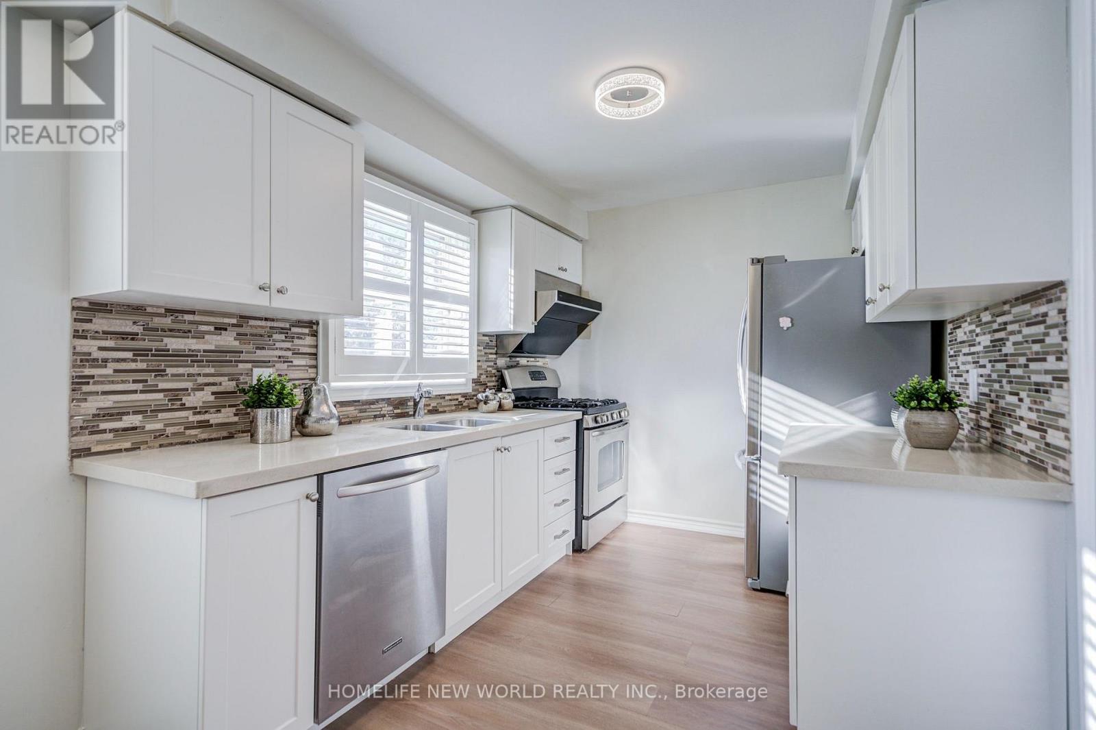 77 Nottinghill Road, Markham, ON photo 12