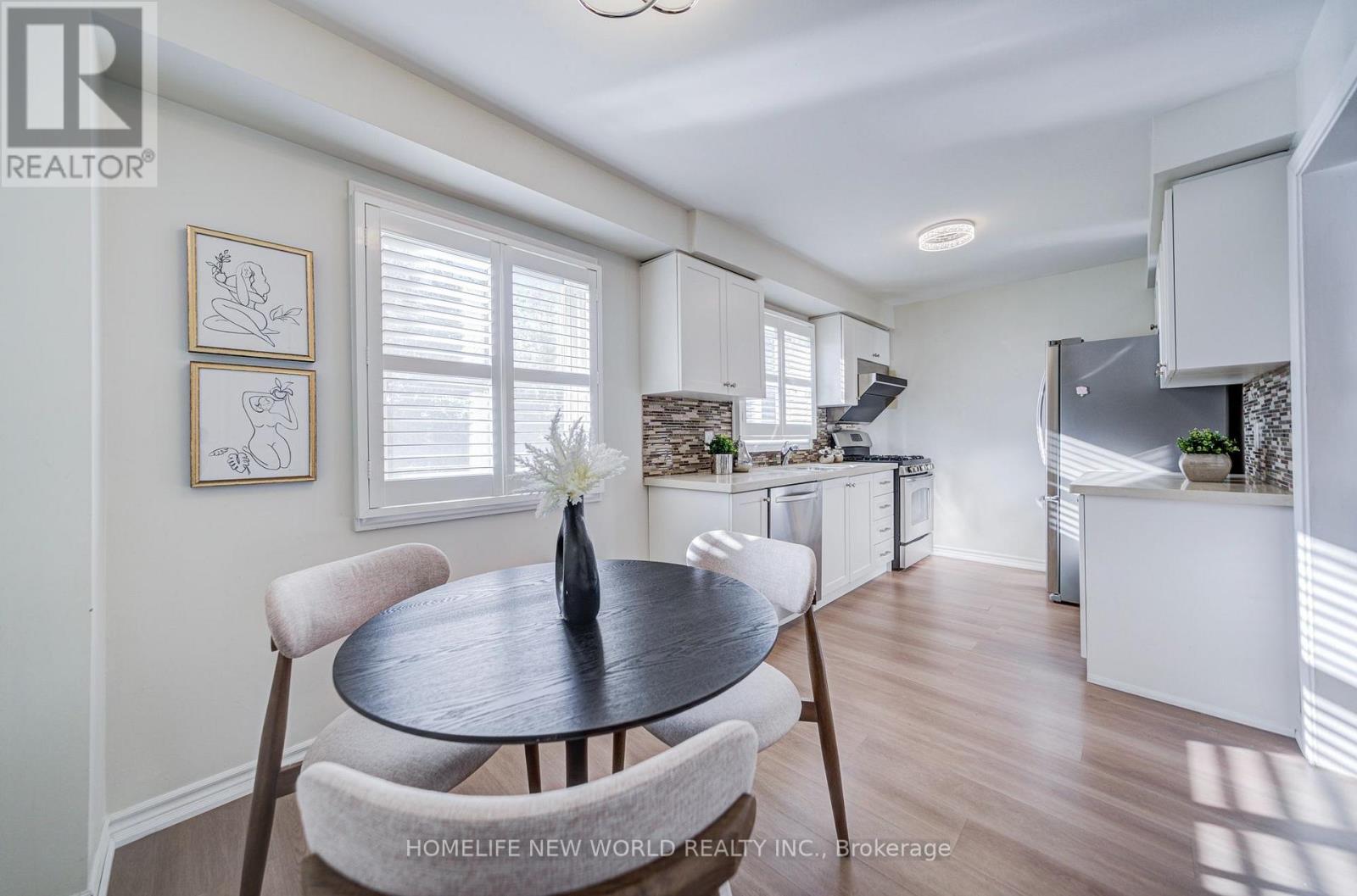 77 Nottinghill Road, Markham, ON photo 13