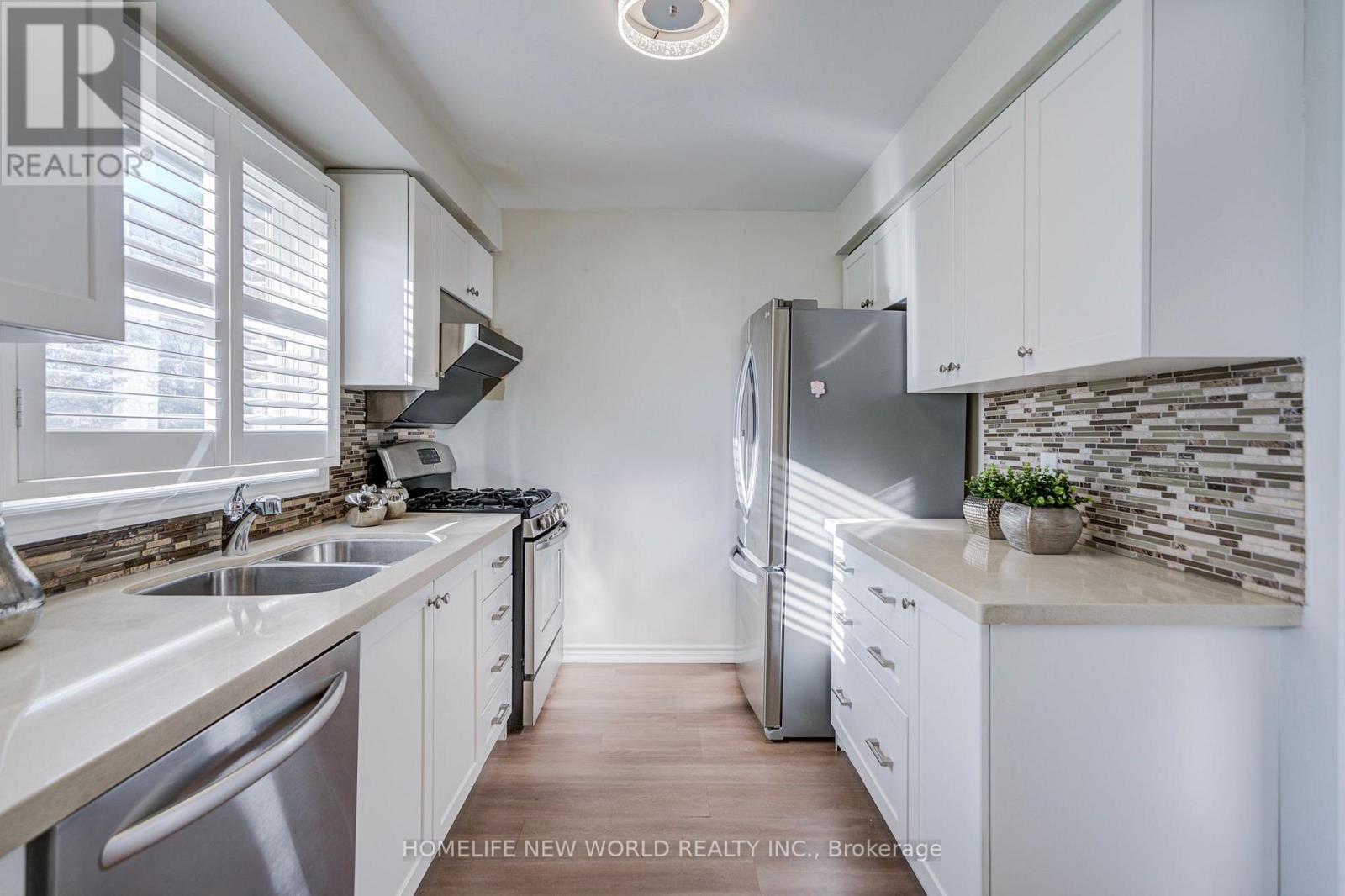 77 Nottinghill Road, Markham, ON photo 14
