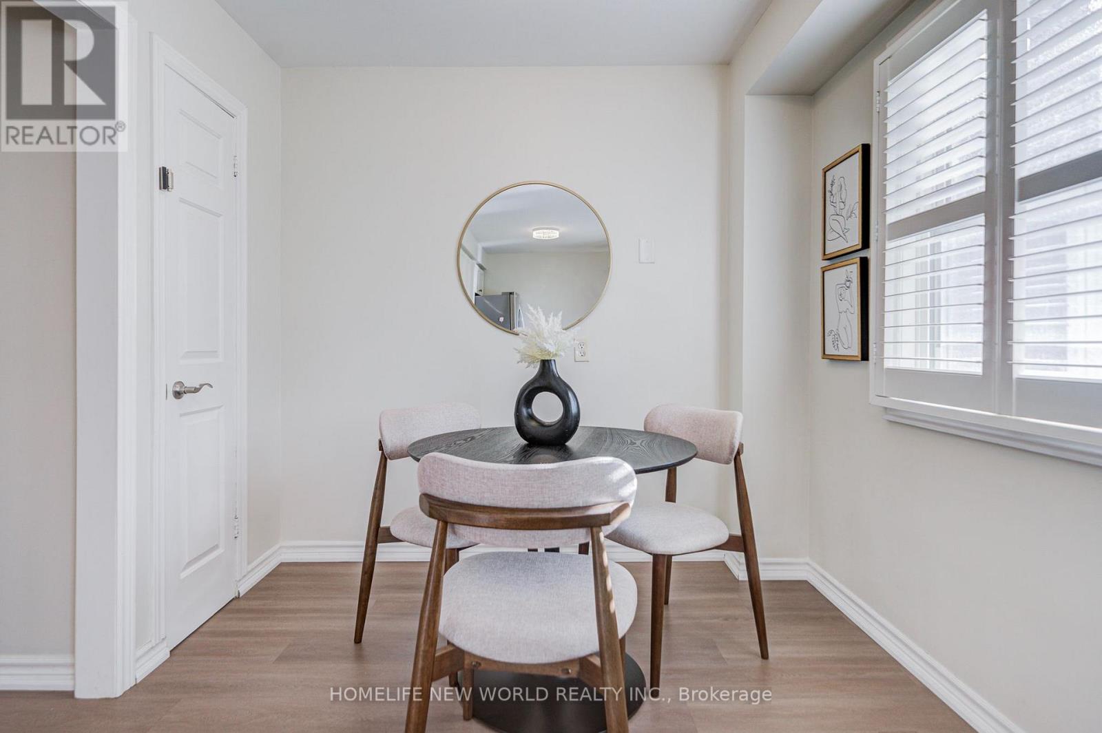 77 Nottinghill Road, Markham, ON photo 15