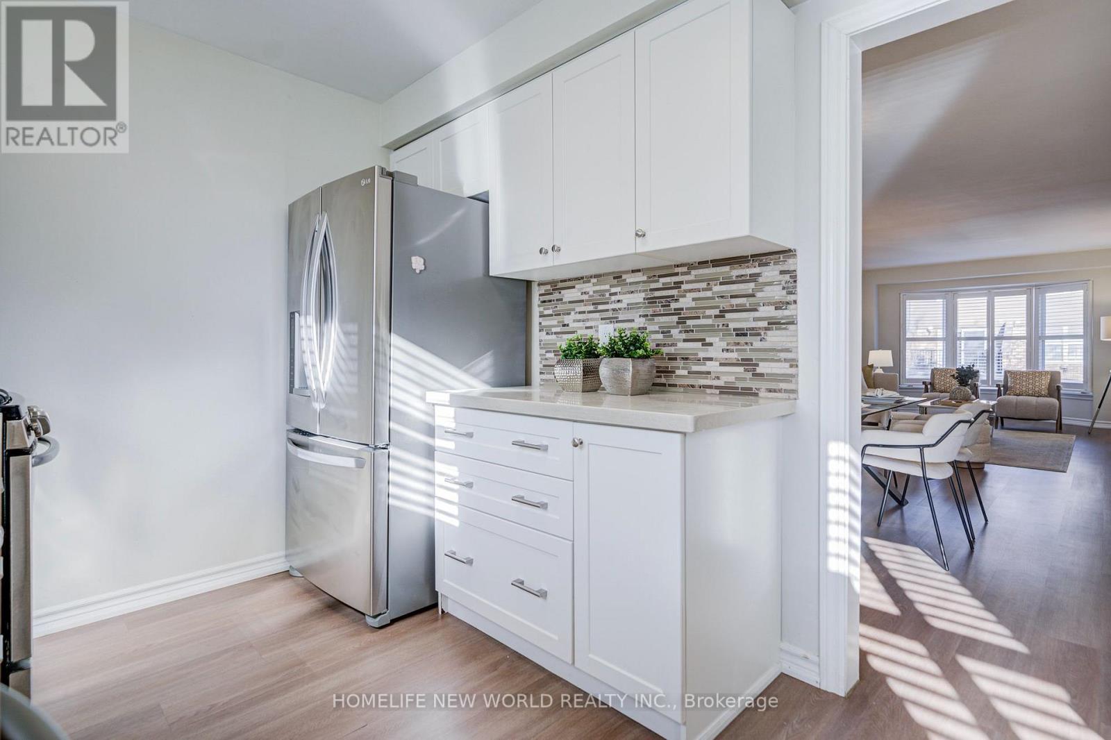 77 Nottinghill Road, Markham, ON photo 16