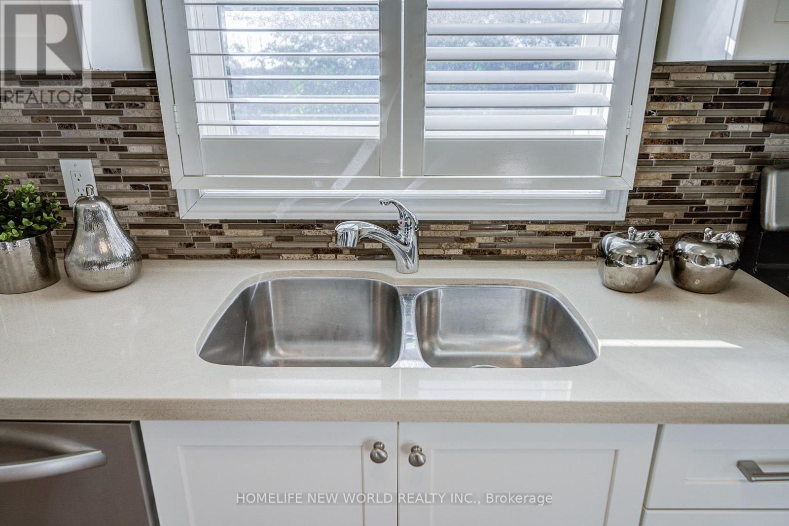 77 Nottinghill Road, Markham, ON photo 17