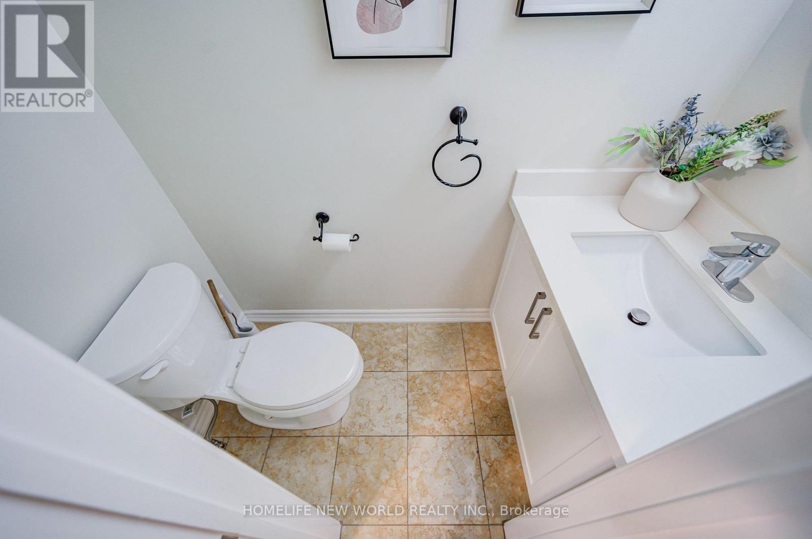 77 Nottinghill Road, Markham, ON photo 18