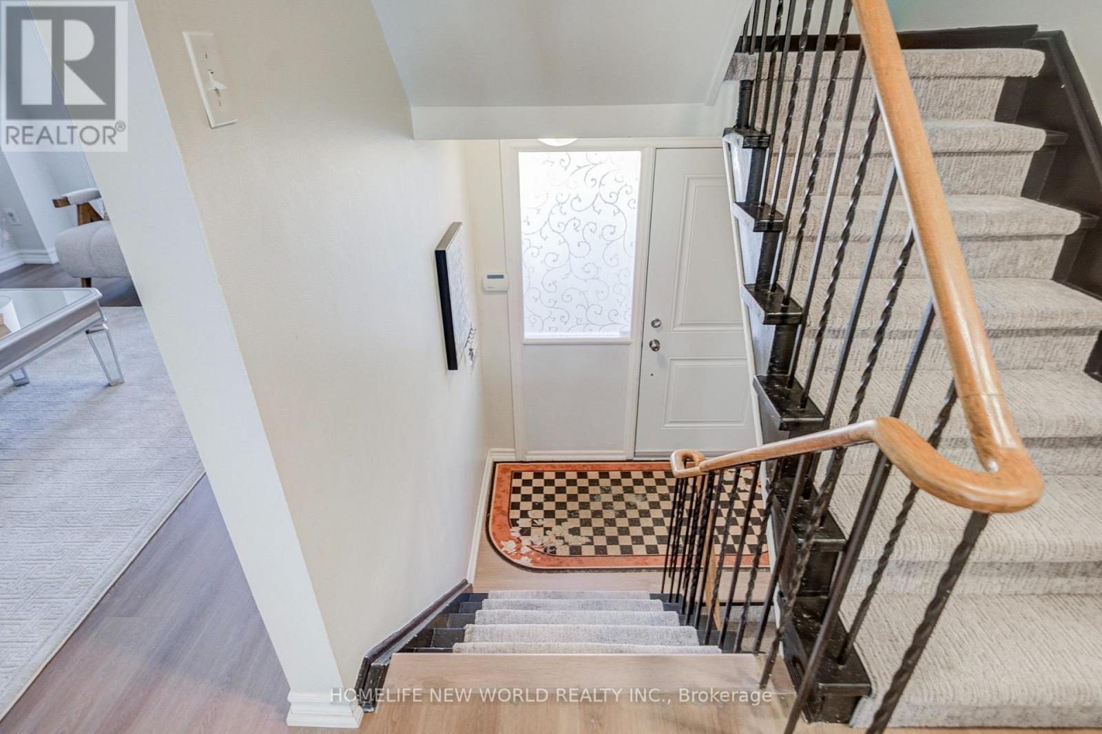 77 Nottinghill Road, Markham, ON photo 20