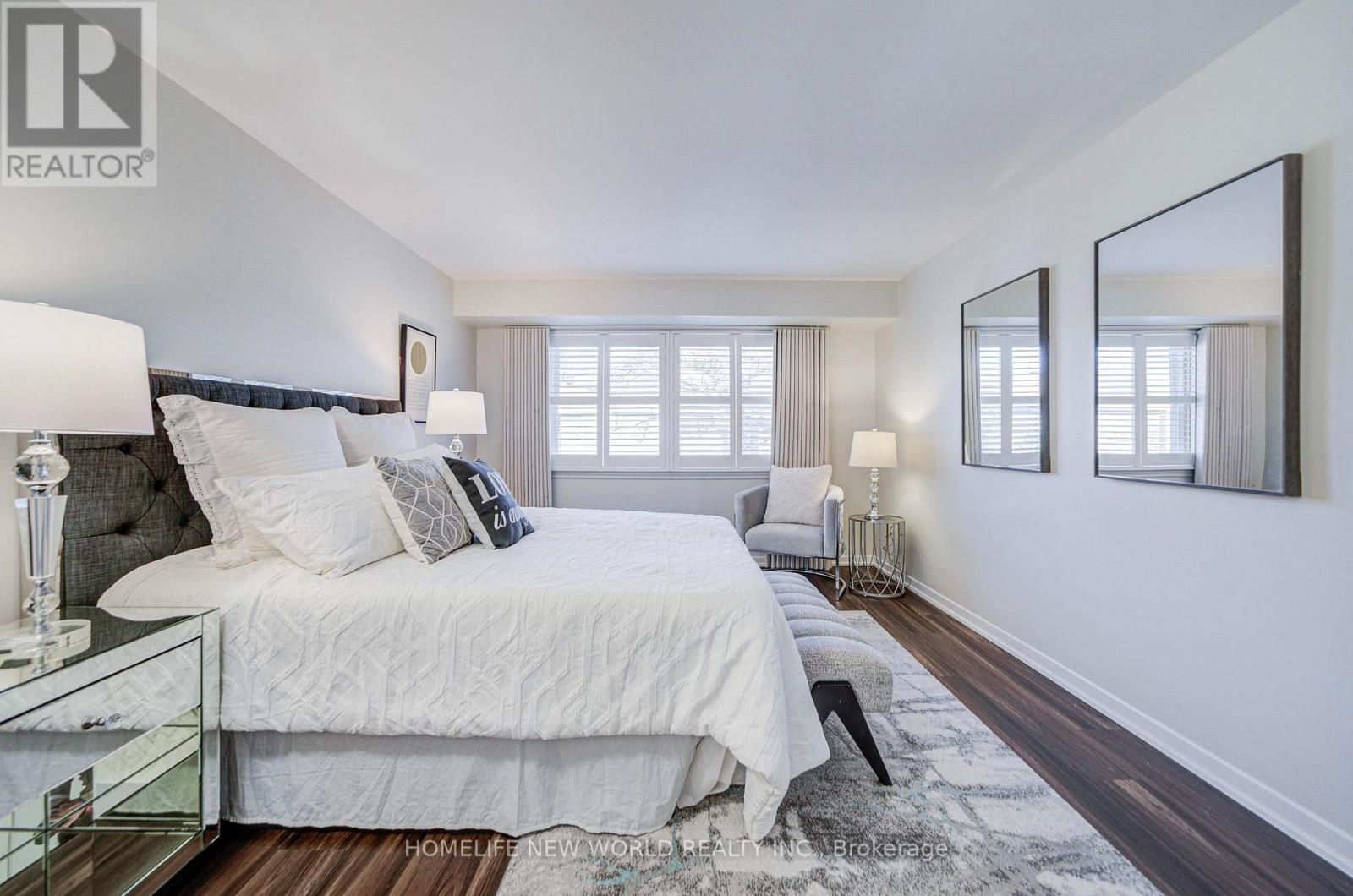 77 Nottinghill Road, Markham, ON photo 21