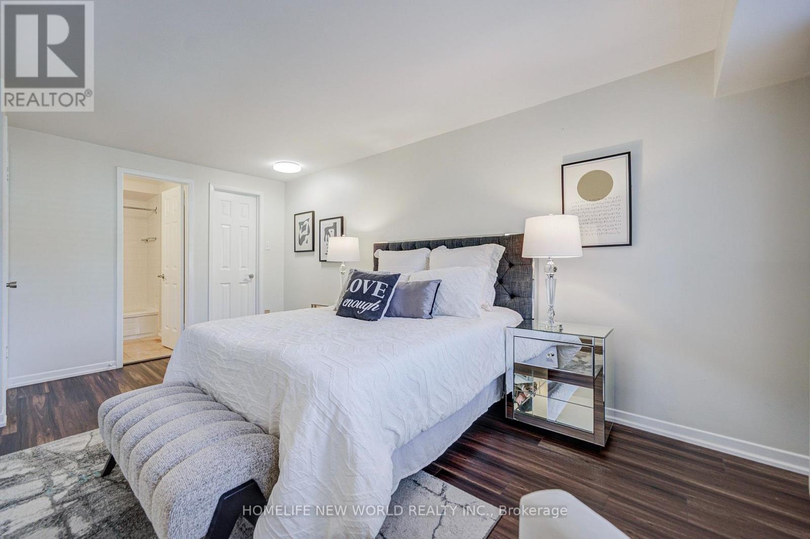 77 Nottinghill Road, Markham, ON photo 22