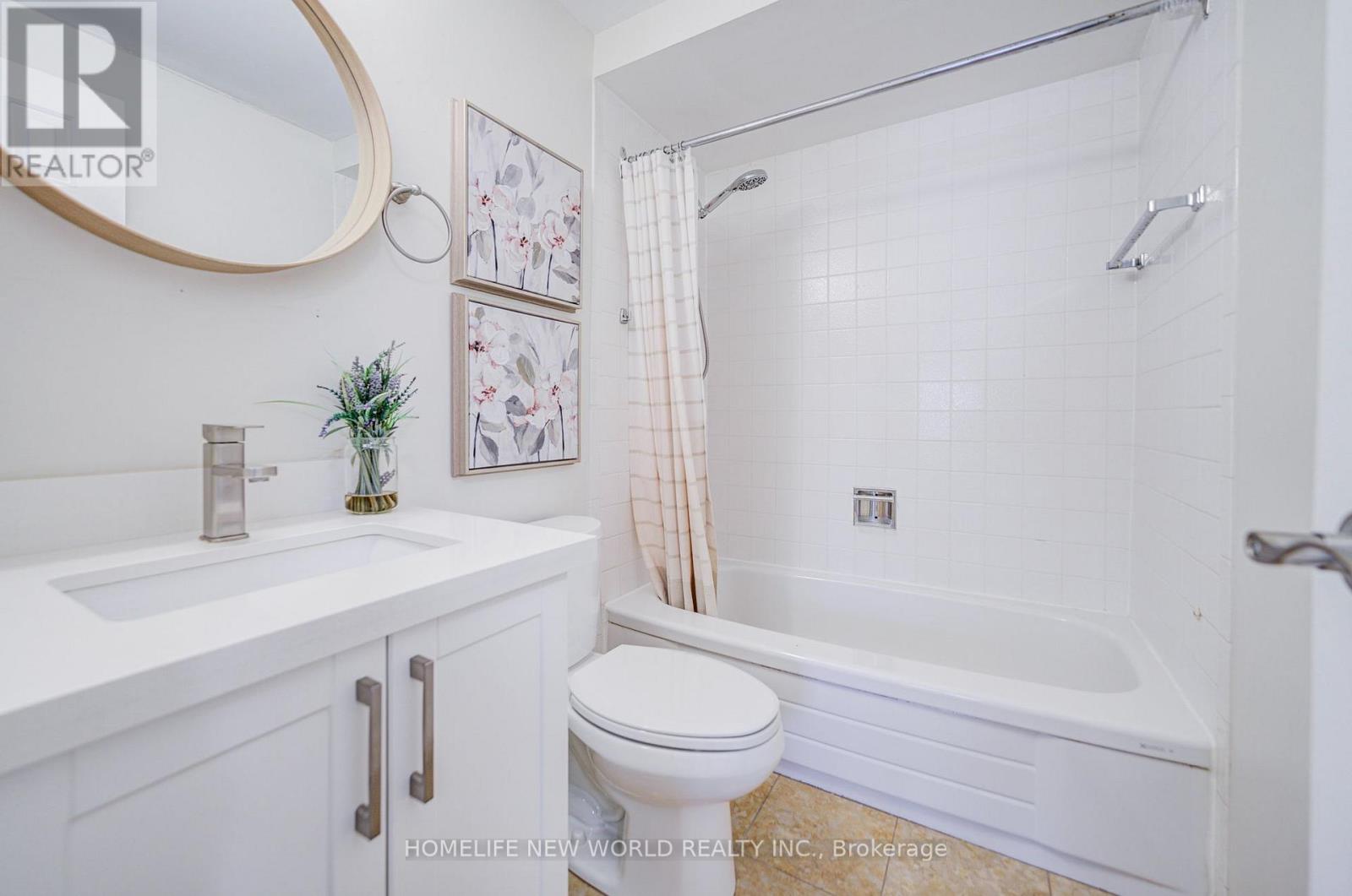77 Nottinghill Road, Markham, ON photo 23