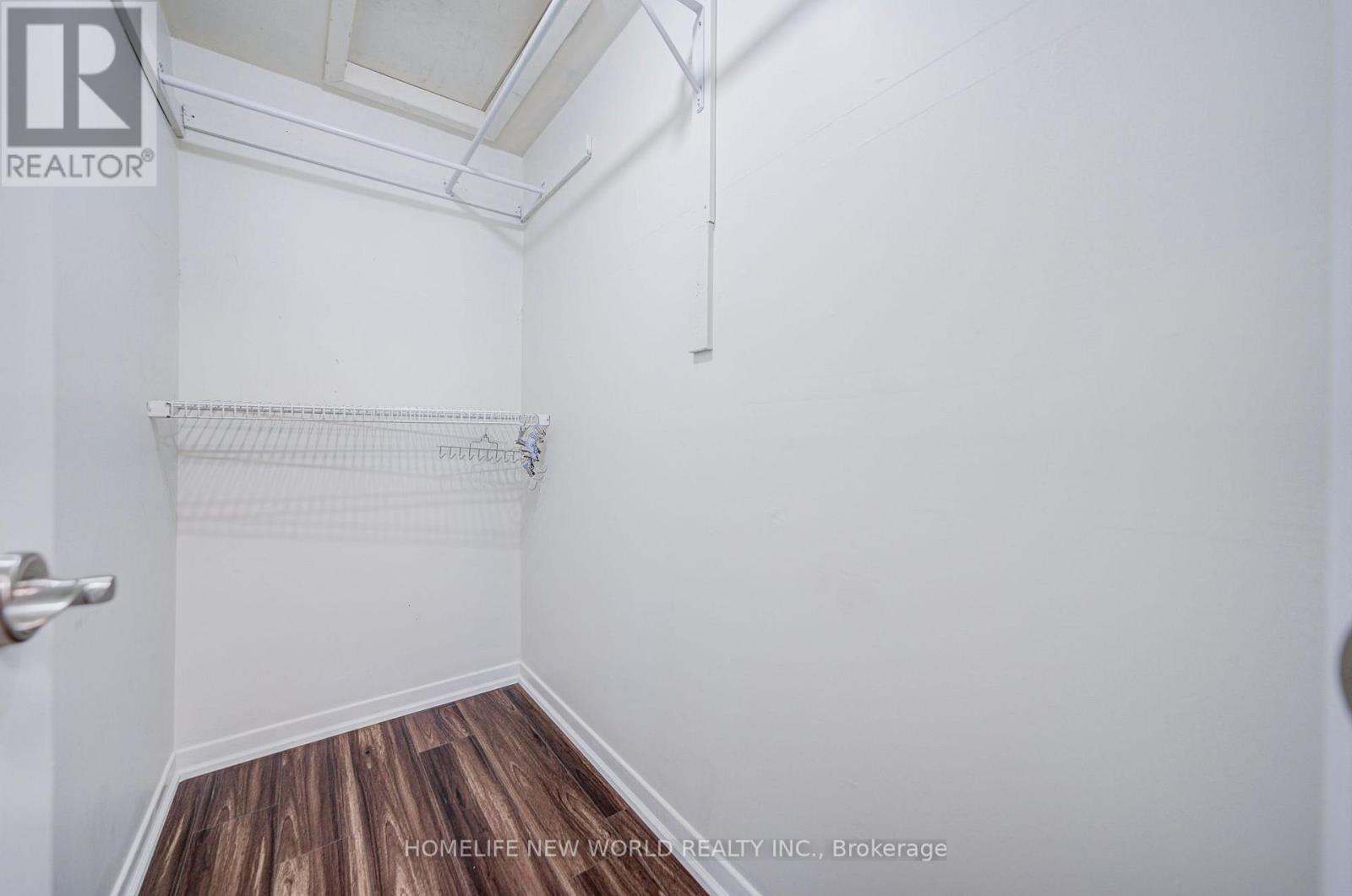 77 Nottinghill Road, Markham, ON photo 24