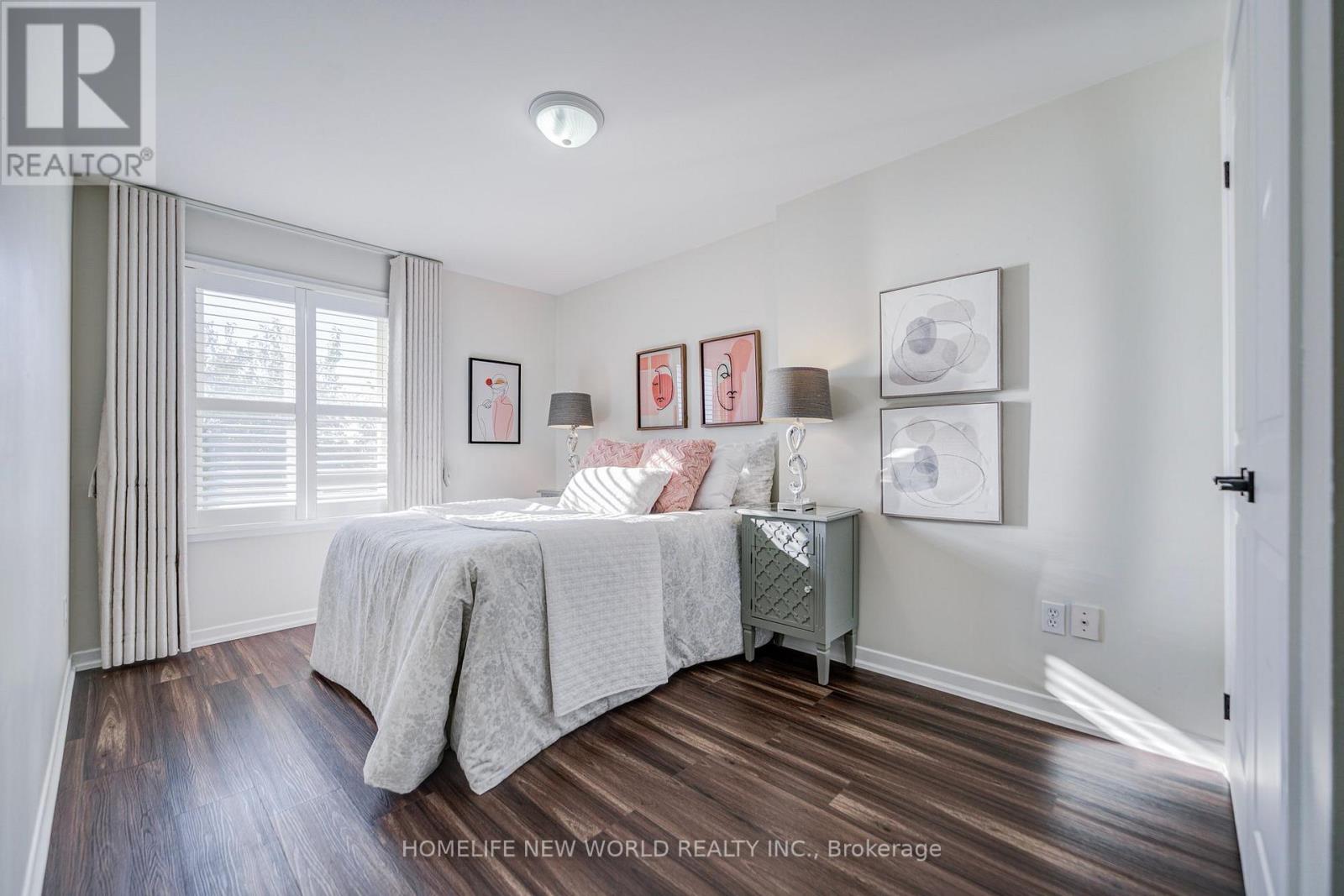 77 Nottinghill Road, Markham, ON photo 25