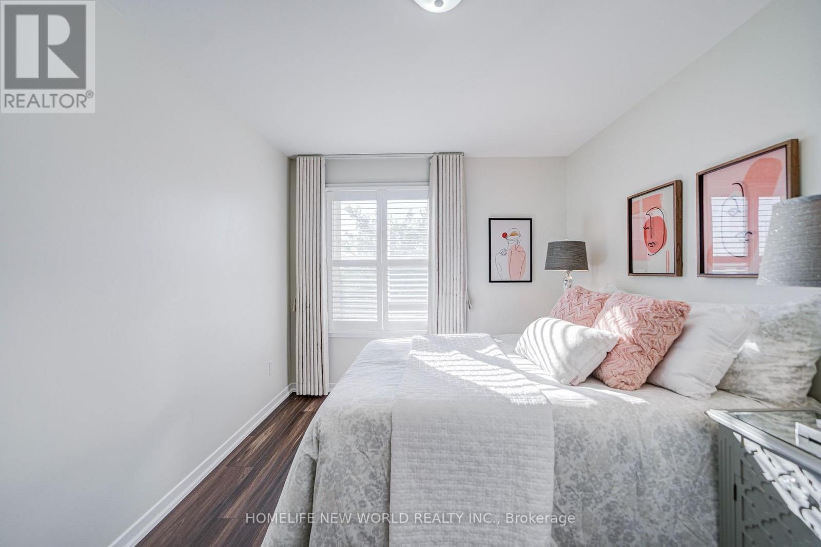 77 Nottinghill Road, Markham, ON photo 26