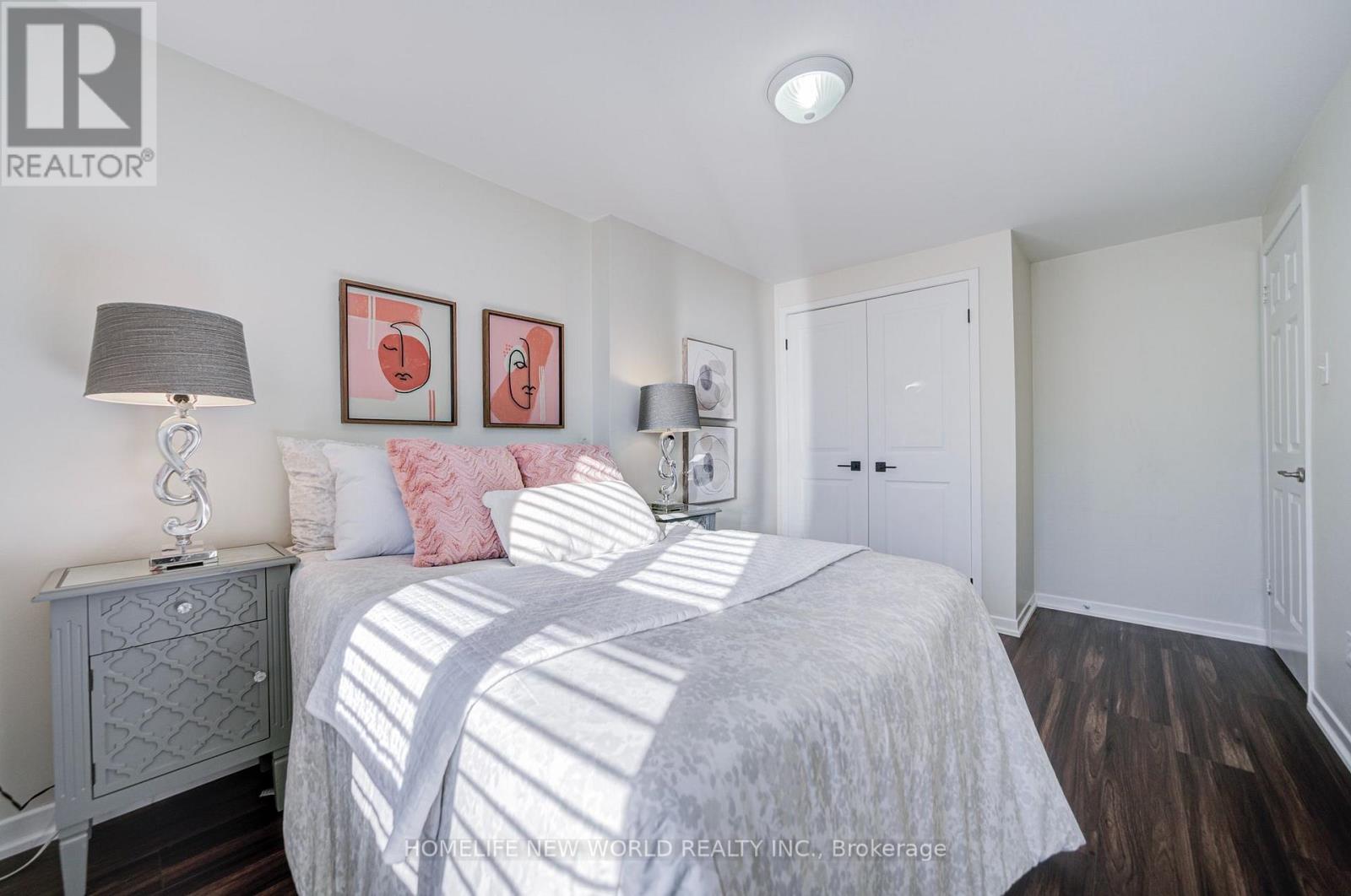 77 Nottinghill Road, Markham, ON photo 27