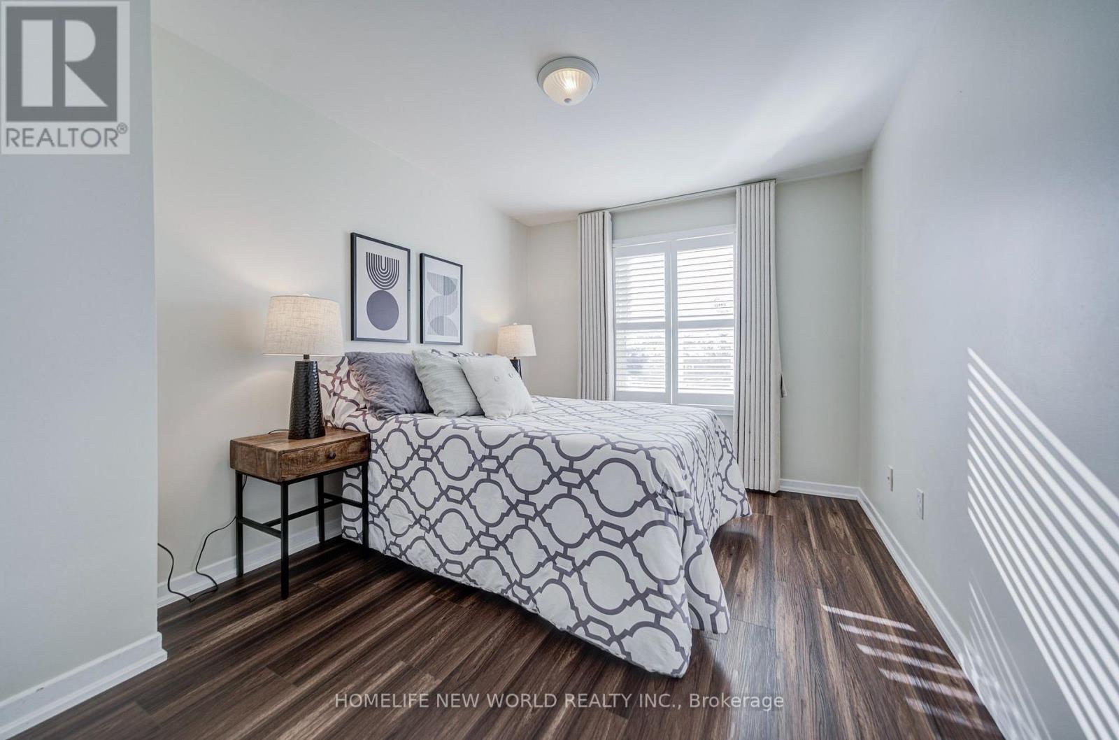 77 Nottinghill Road, Markham, ON photo 28