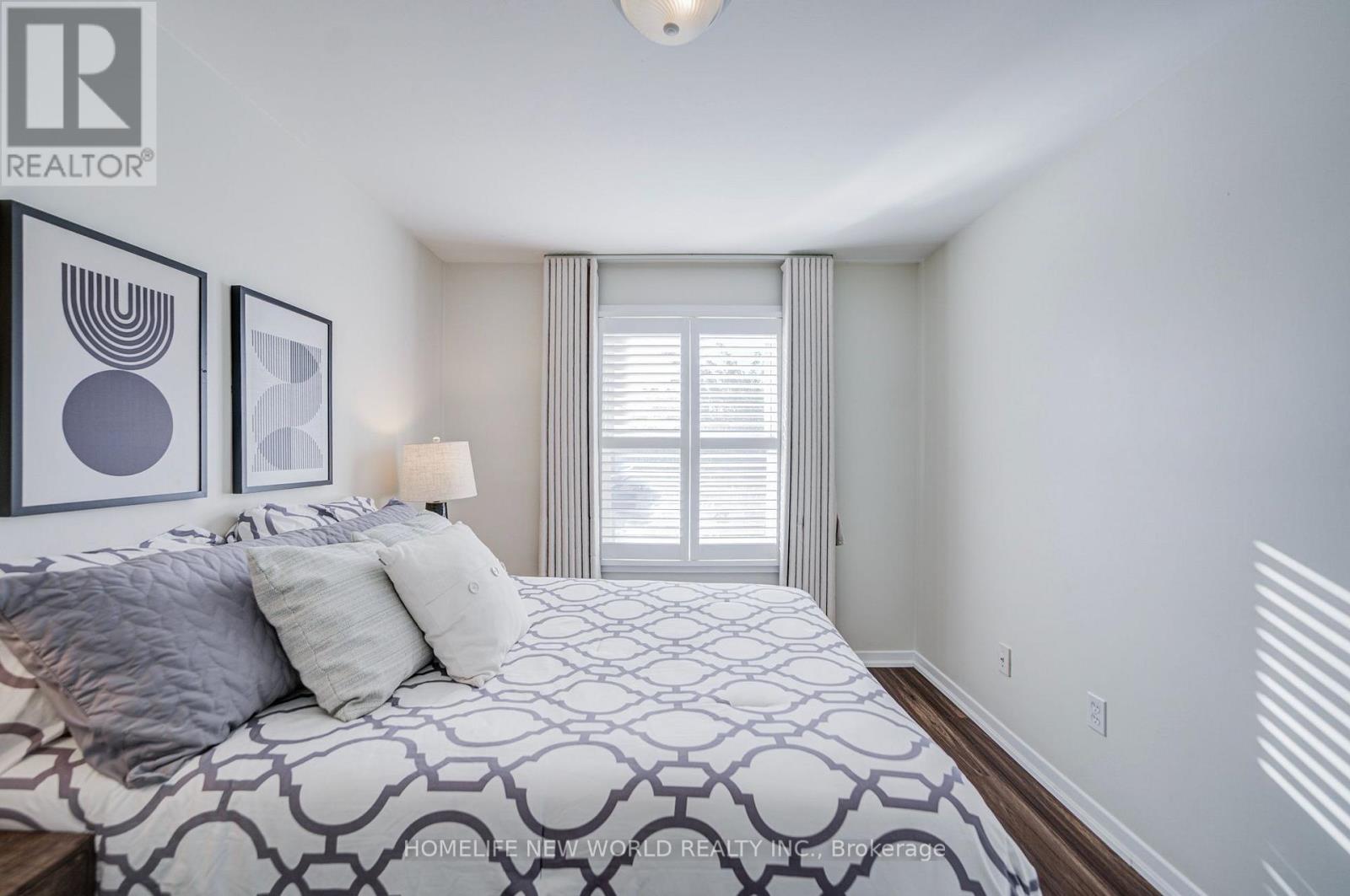 77 Nottinghill Road, Markham, ON photo 29