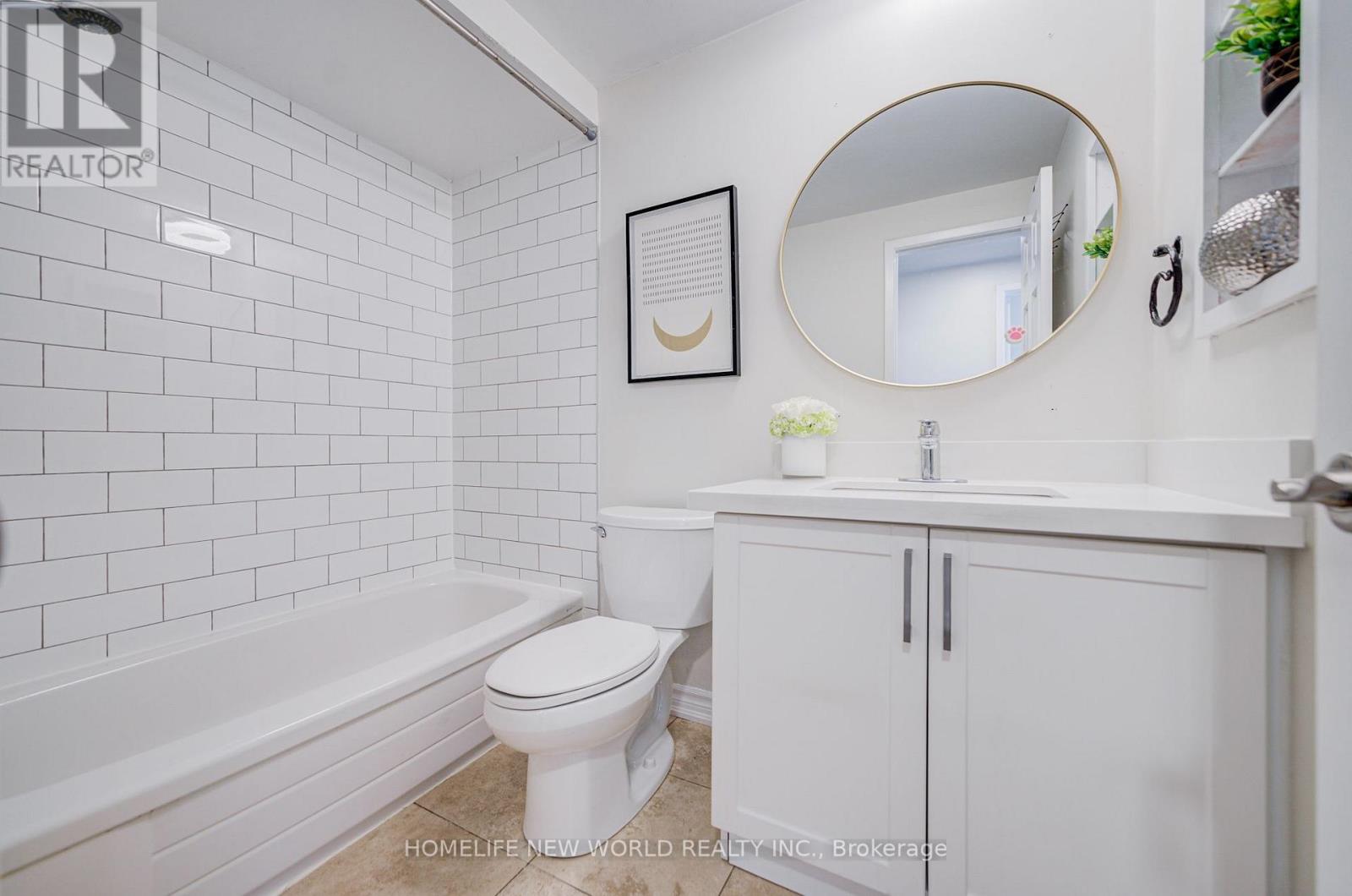 77 Nottinghill Road, Markham, ON photo 30
