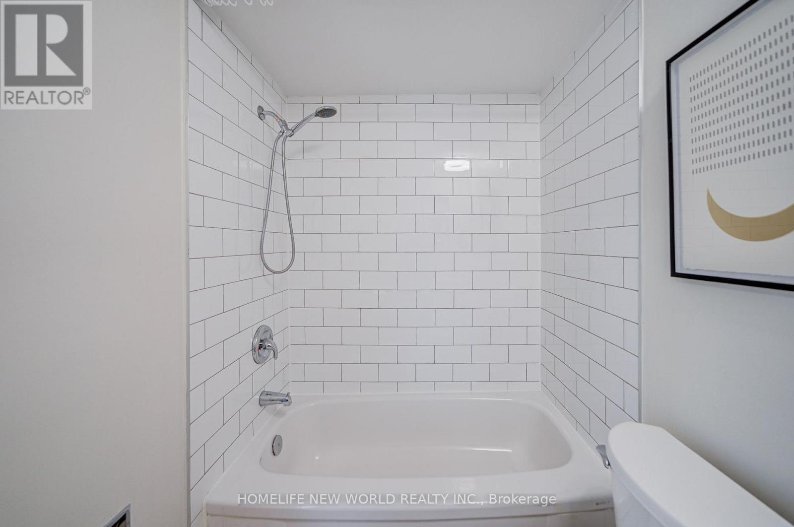 77 Nottinghill Road, Markham, ON photo 31