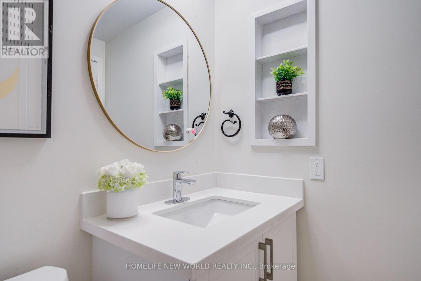 77 Nottinghill Road, Markham, ON photo 32