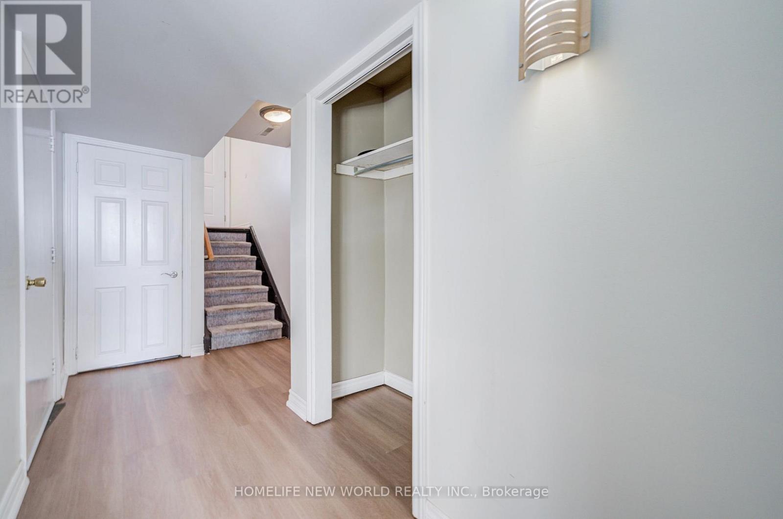 77 Nottinghill Road, Markham, ON photo 33