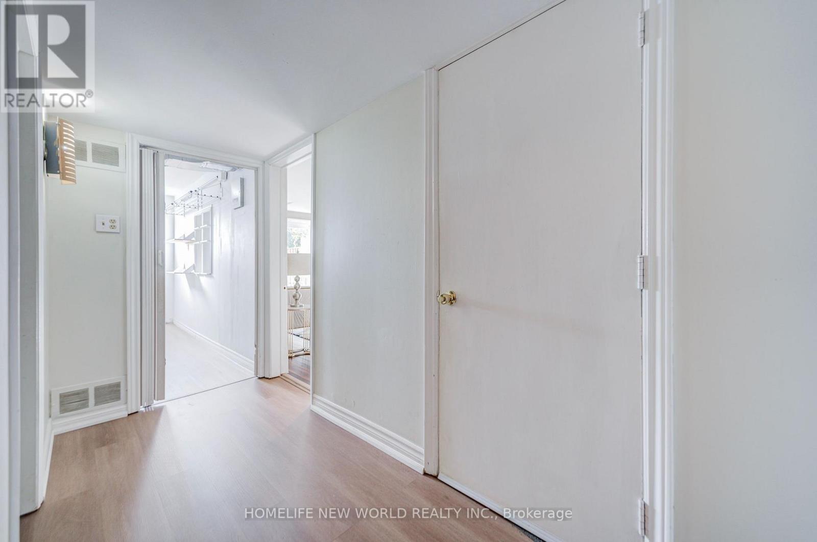 77 Nottinghill Road, Markham, ON photo 34