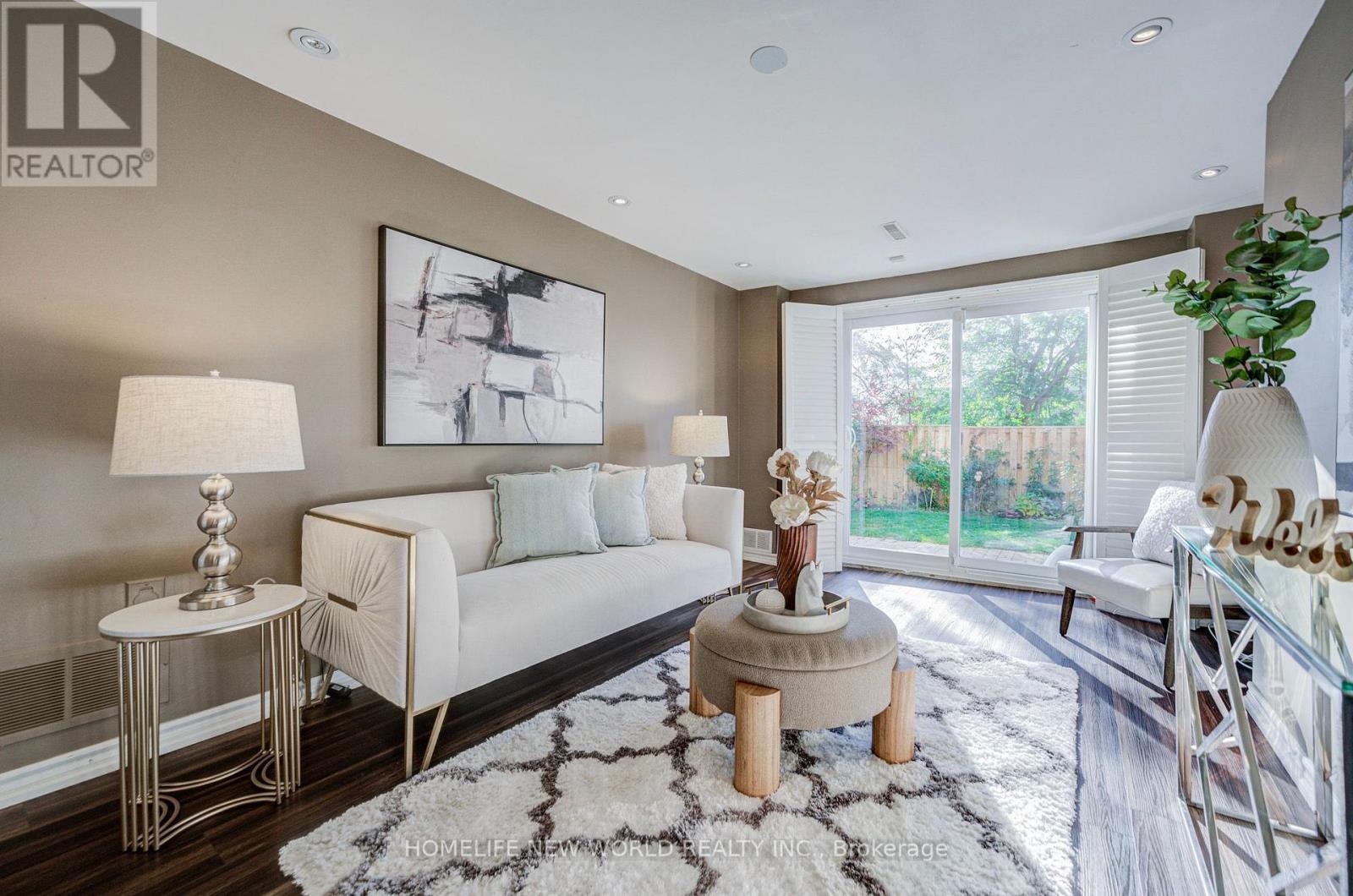 77 Nottinghill Road, Markham, ON photo 35