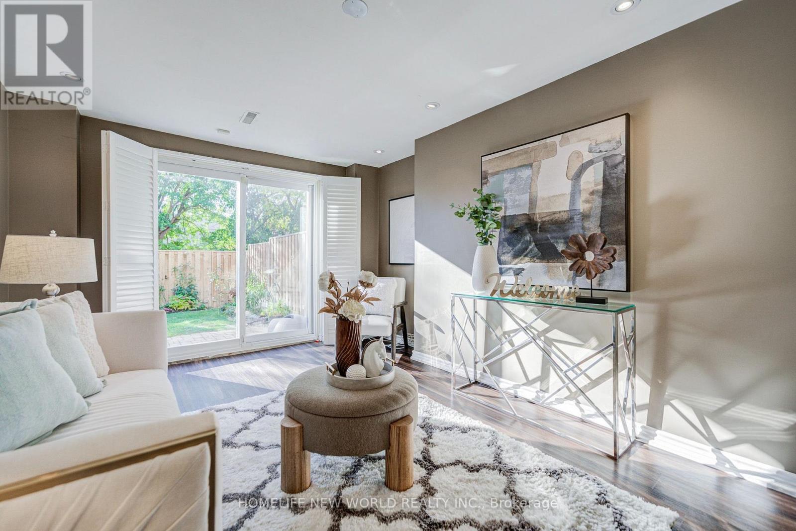 77 Nottinghill Road, Markham, ON photo 36