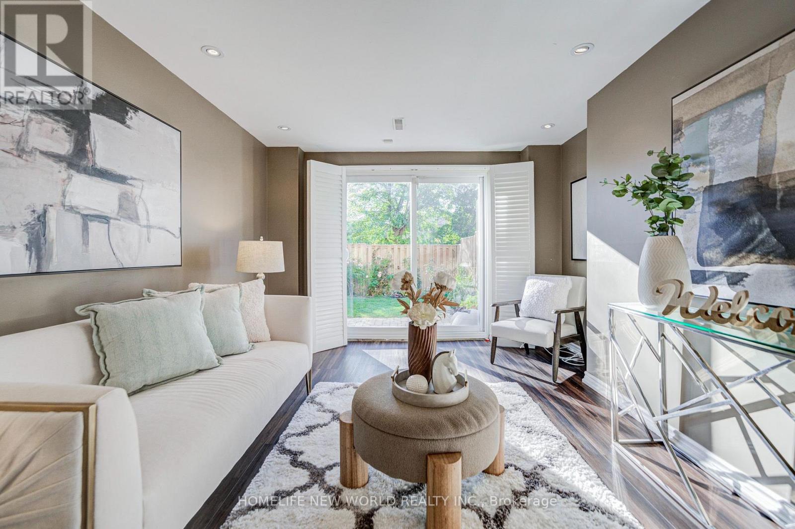 77 Nottinghill Road, Markham, ON photo 37