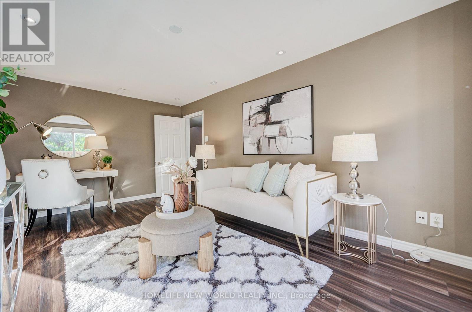 77 Nottinghill Road, Markham, ON photo 38